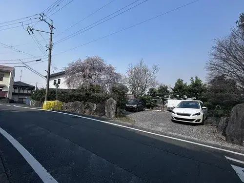 Propiedad 2LDK Ciudad de Hamamatsu Prefectura de Shizuoka (16)