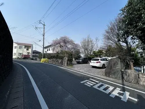 Propiedad 2LDK Ciudad de Hamamatsu Prefectura de Shizuoka (17)