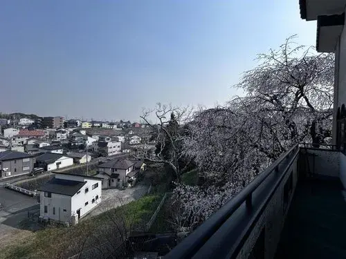 Propiedad 2LDK Ciudad de Hamamatsu Prefectura de Shizuoka (18)