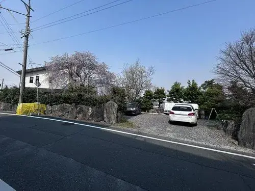 Propiedad 2LDK Ciudad de Hamamatsu Prefectura de Shizuoka (3)