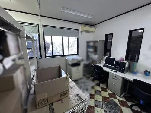 Propiedad 2LDK Ciudad de Hamamatsu Prefectura de Shizuoka (8)