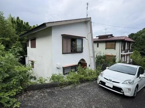 عقار 3LDK بلدة Kawazu-cho محافظة Shizuoka (2)