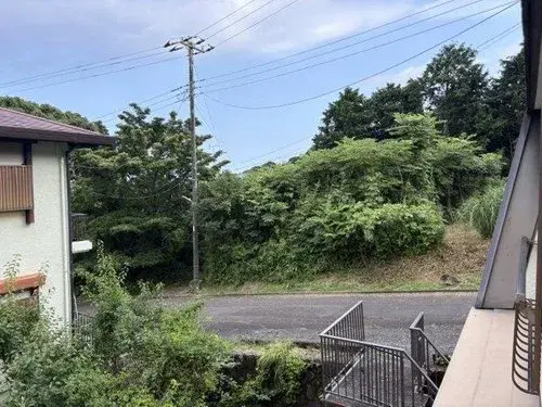 عقار 3LDK بلدة Kawazu-cho محافظة Shizuoka (4)