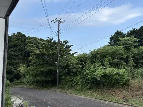 عقار 3LDK بلدة Kawazu-cho محافظة Shizuoka (5)
