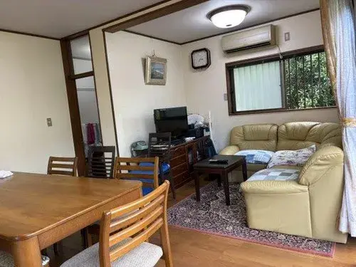 عقار 3LDK بلدة Kawazu-cho محافظة Shizuoka (7)