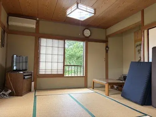 عقار 3LDK بلدة Kawazu-cho محافظة Shizuoka (8)