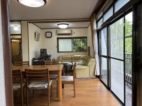 عقار 3LDK بلدة Kawazu-cho محافظة Shizuoka (9)