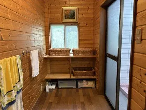 عقار 3LDK بلدة Kawazu-cho محافظة Shizuoka (10)