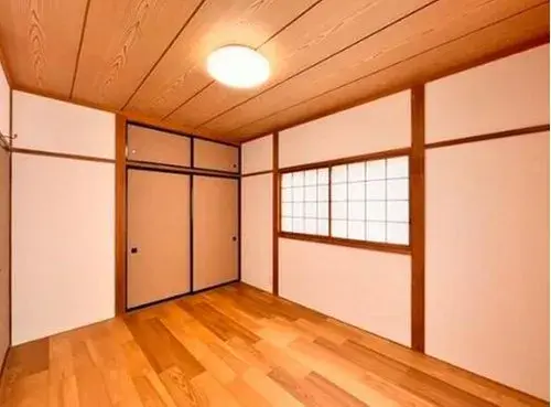 Propiedad 3LDK Ciudad de Shizuoka Prefectura de Shizuoka (7)