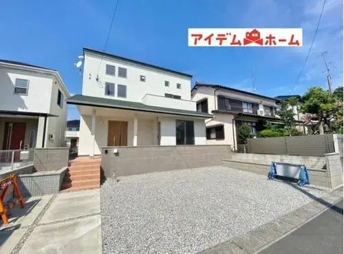 Slide 1