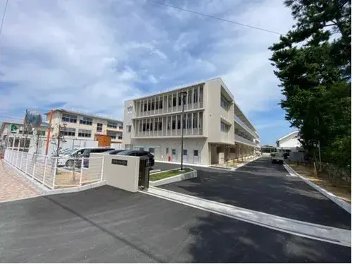 Slide 18