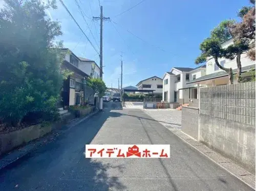 Slide 3