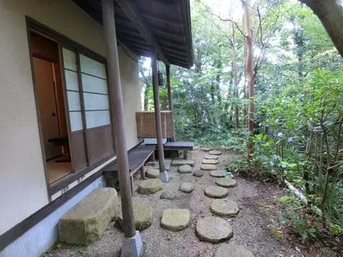 Slide 2