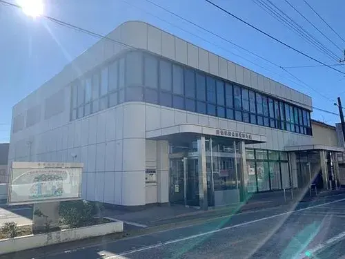 Propriété 4LDK Ville de Toyohashi Préfecture d'Aichi (11)