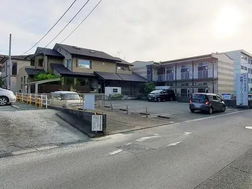 Propriété 4LDK Ville de Toyohashi Préfecture d'Aichi (12)