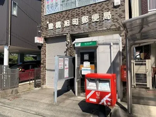 Propriété 4LDK Ville de Toyohashi Préfecture d'Aichi (19)