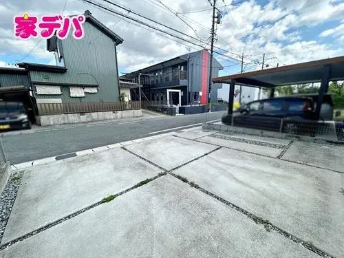Propriété 4LDK Ville de Toyohashi Préfecture d'Aichi (8)