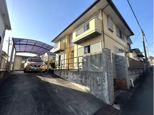 5LDK+S Bien immobilier Tokai, Préfecture d'Aichi (2)