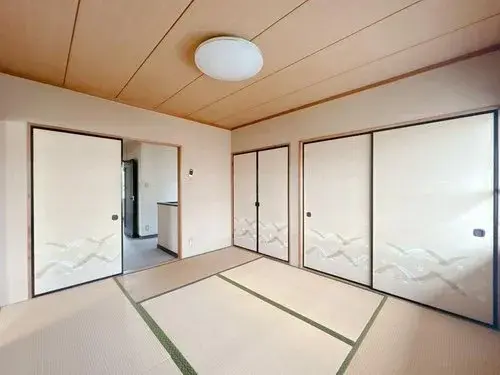 5LDK+S Bien immobilier Tokai, Préfecture d'Aichi (11)