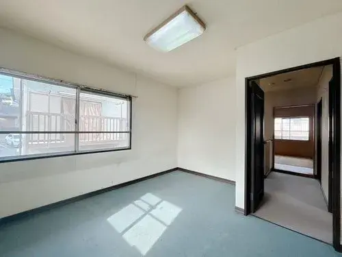 5LDK+S Bien immobilier Tokai, Préfecture d'Aichi (12)