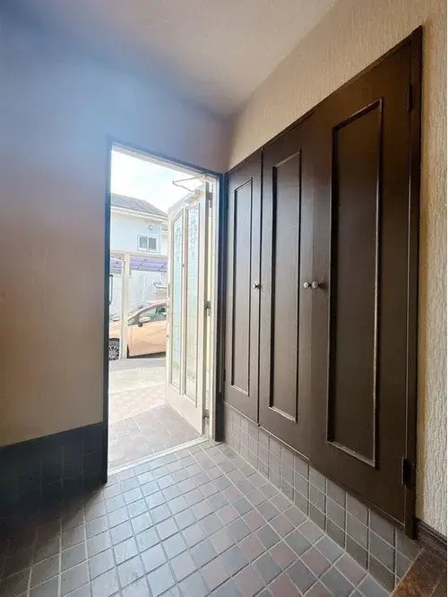 5LDK+S Bien immobilier Tokai, Préfecture d'Aichi (13)