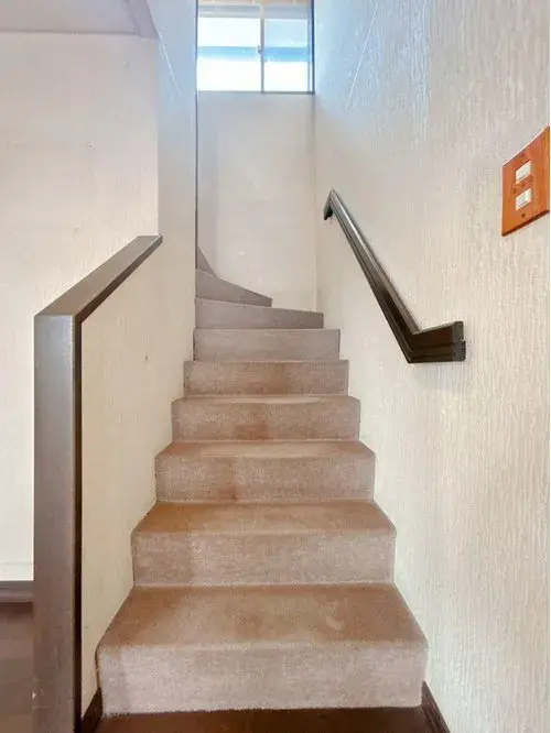 5LDK+S Bien immobilier Tokai, Préfecture d'Aichi (14)