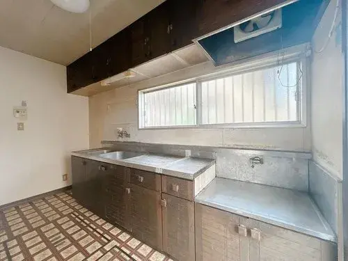 5LDK+S Bien immobilier Tokai, Préfecture d'Aichi (15)