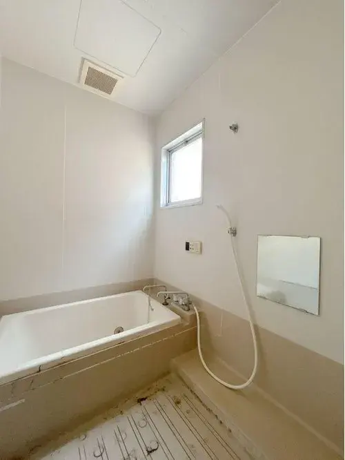 5LDK+S Bien immobilier Tokai, Préfecture d'Aichi (16)