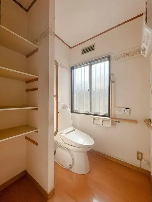 5LDK+S Bien immobilier Tokai, Préfecture d'Aichi (17)
