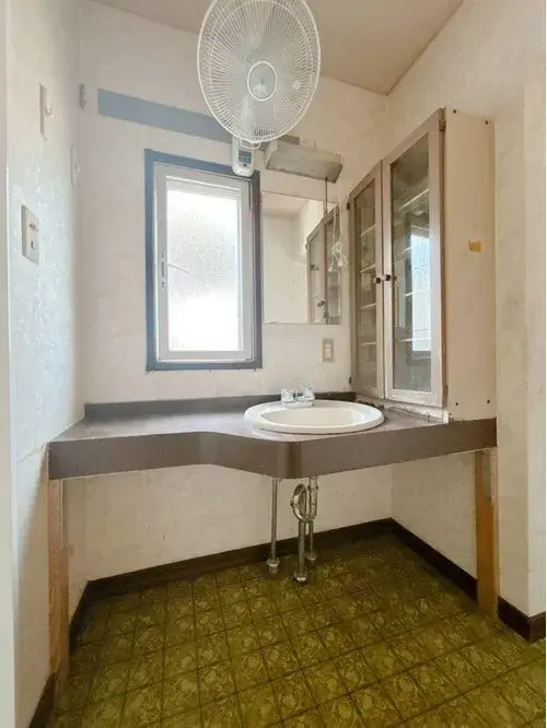 5LDK+S Bien immobilier Tokai, Préfecture d'Aichi (18)