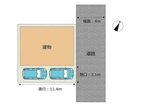 5LDK+S Bien immobilier Tokai, Préfecture d'Aichi (19)