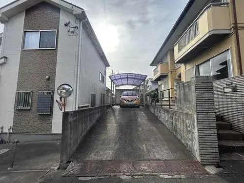 5LDK+S Bien immobilier Tokai, Préfecture d'Aichi (3)