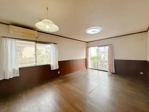 5LDK+S Bien immobilier Tokai, Préfecture d'Aichi (4)