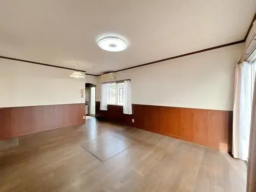 5LDK+S Bien immobilier Tokai, Préfecture d'Aichi (5)