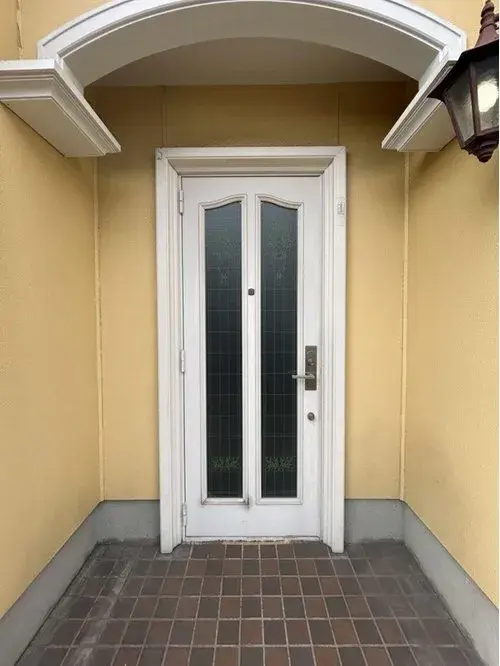 5LDK+S Bien immobilier Tokai, Préfecture d'Aichi (6)