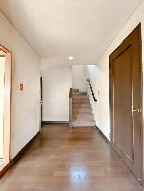5LDK+S Bien immobilier Tokai, Préfecture d'Aichi (7)