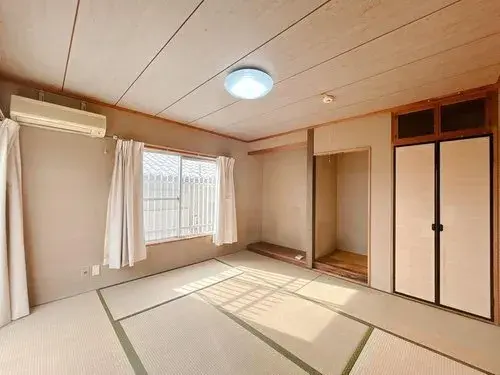 5LDK+S Bien immobilier Tokai, Préfecture d'Aichi (8)