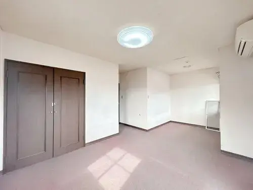 5LDK+S Bien immobilier Tokai, Préfecture d'Aichi (9)