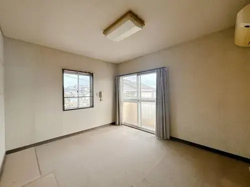 5LDK+S Bien immobilier Tokai, Préfecture d'Aichi (10)