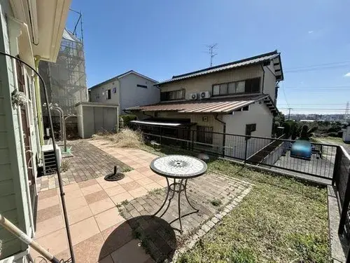 Недвижимость 4LDK Nagoya City Aichi Prefecture (2)