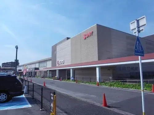 Недвижимость 4LDK Nagoya City Aichi Prefecture (14)
