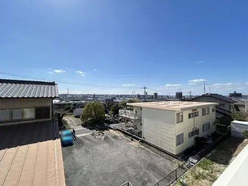 Недвижимость 4LDK Nagoya City Aichi Prefecture (4)