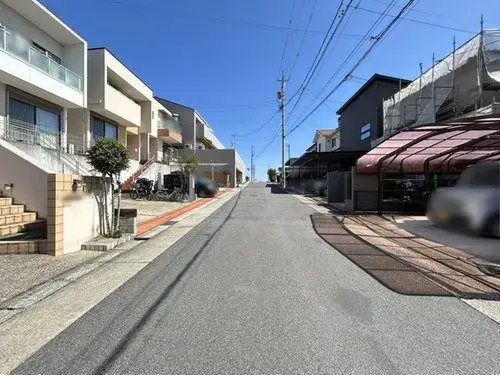 Недвижимость 4LDK Nagoya City Aichi Prefecture (9)