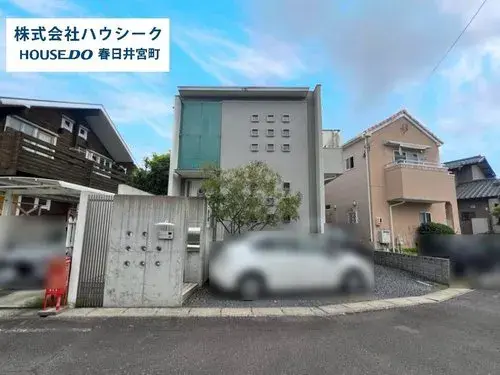 Slide 0