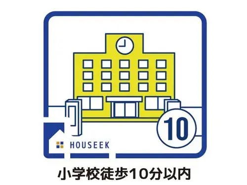 Slide 11