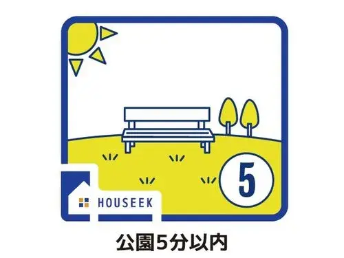 Slide 12