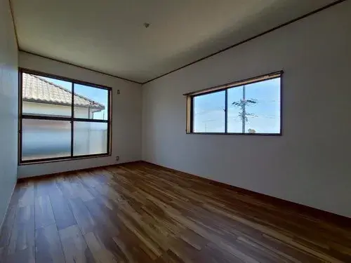 4LDK住宅 犬山市 爱知县 (11)