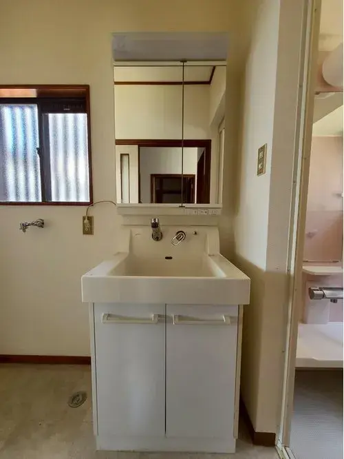 4LDK住宅 犬山市 爱知县 (14)