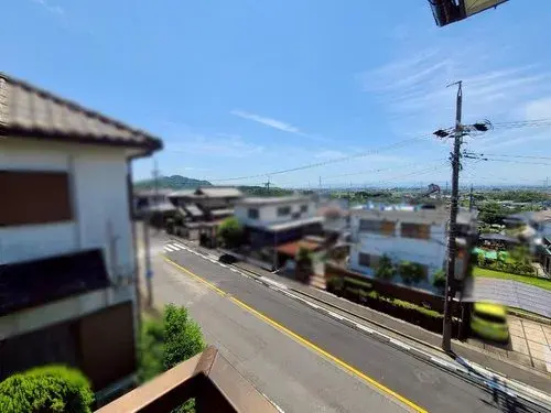 4LDK住宅 犬山市 爱知县 (16)