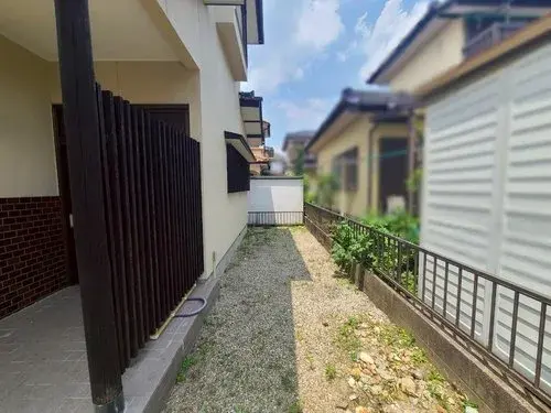 4LDK住宅 犬山市 爱知县 (4)